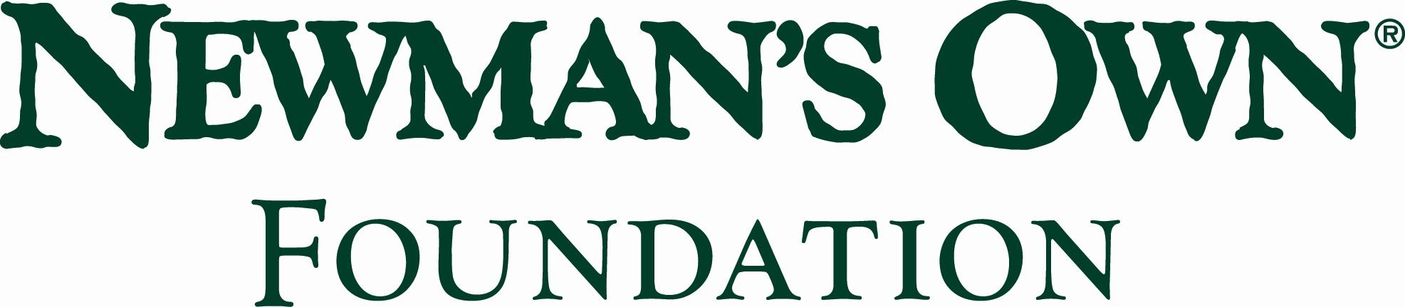 Newman's Own Foundation